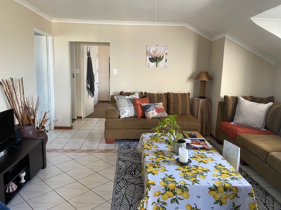 5 Bedroom Property for Sale in Onrus Western Cape